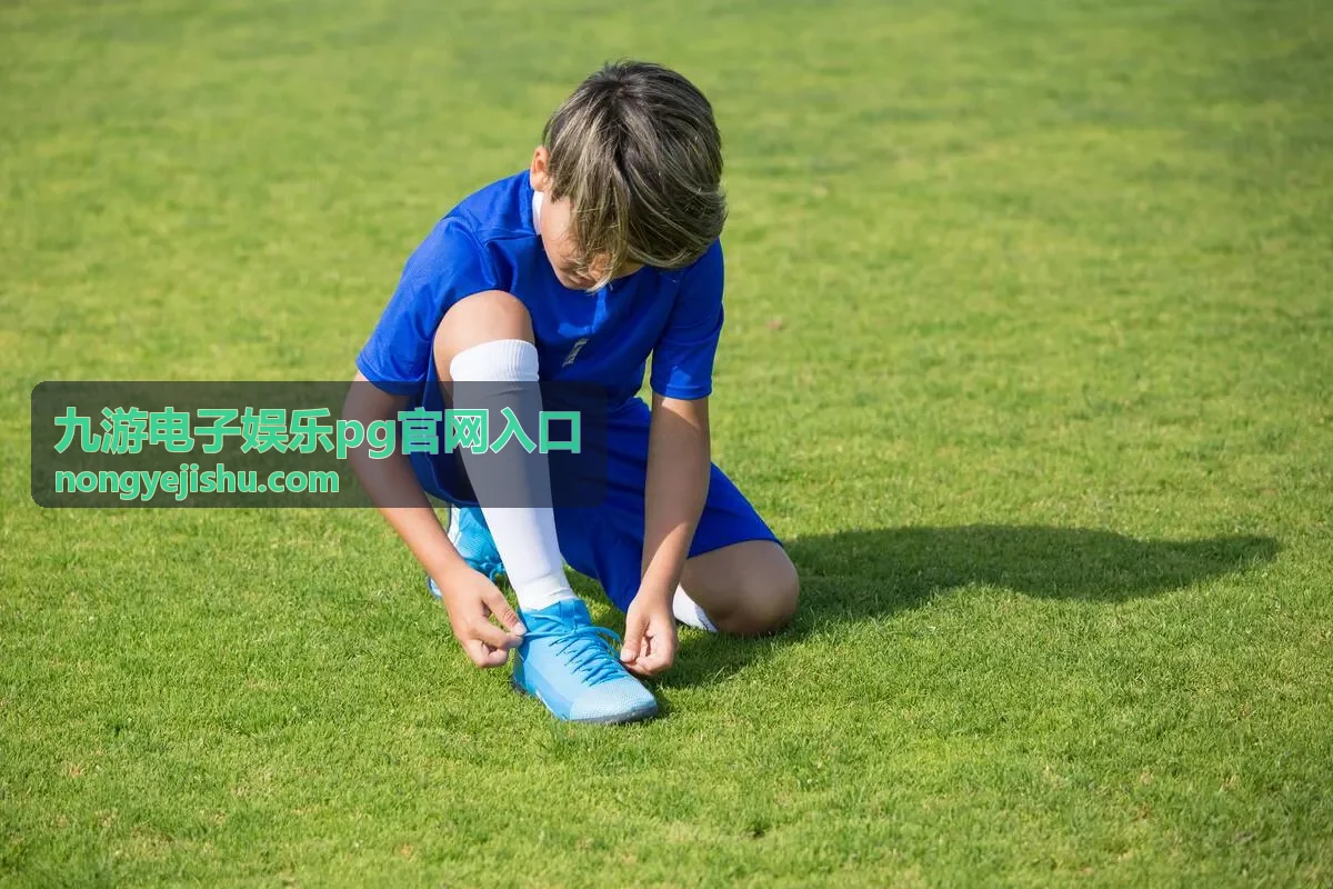 九游电子娱乐pg玩法攻略封面