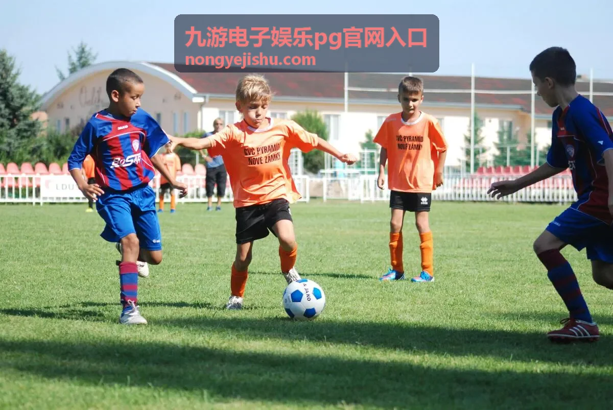 九游电子娱乐pg活动奖励封面